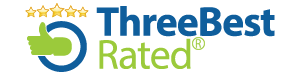 Three Best Rated Top 3 Veterinarians in Edmonton