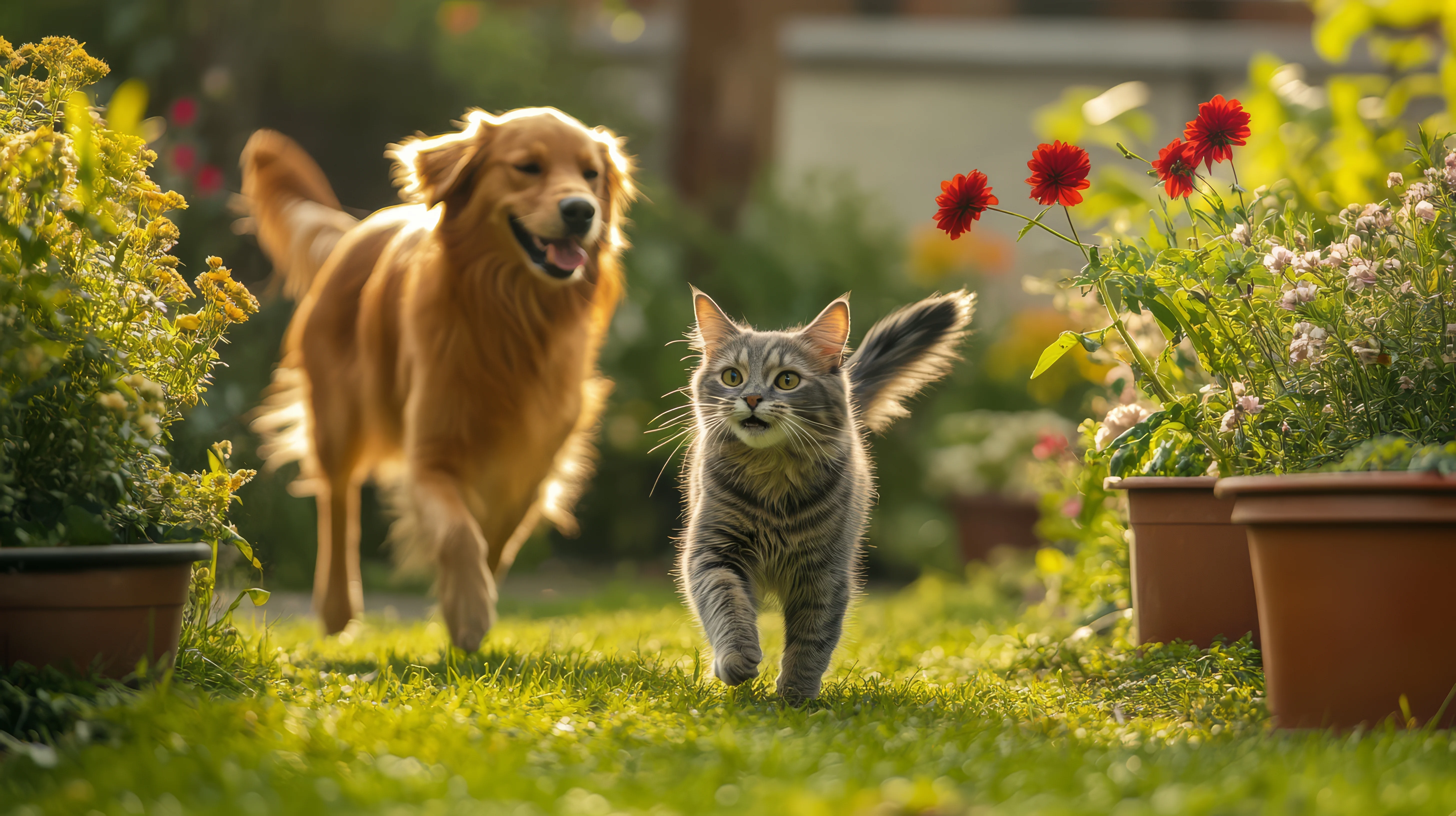 Dogs and cats, order pet supplies from Edmonton West Animal Hospital online pharmacy